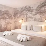 Apartment Le Marais - Premium Family For 6 Paris