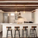 Le Marais - Premium Family For 6 Apartment Paris