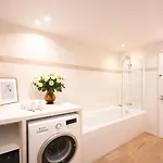 Le Marais - Premium Family For 6 Apartment Paris