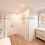 Le Marais - Premium Family For 6 Apartment