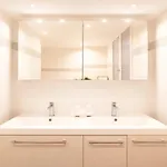 Le Marais - Premium Family For 6 *