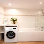 Le Marais - Premium Family For 6 Apartment Paris