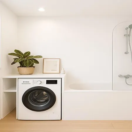 Le Marais - Premium Family For 6 公寓