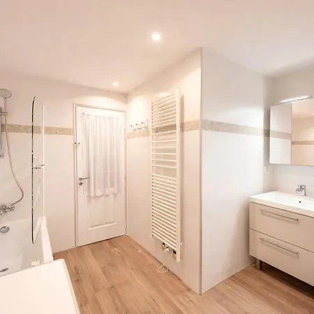Le Marais - Premium Family For 6 아파트